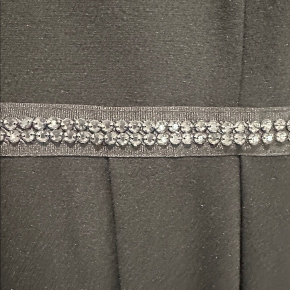 Talbots Dress - Picture 4 of 6